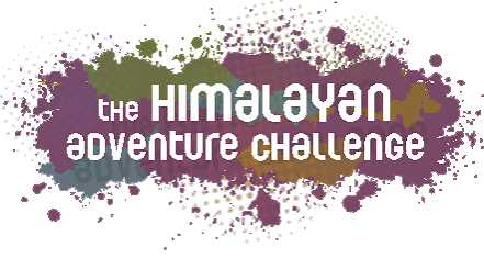 Partner logo: The himalayan adventure challenage logo.png